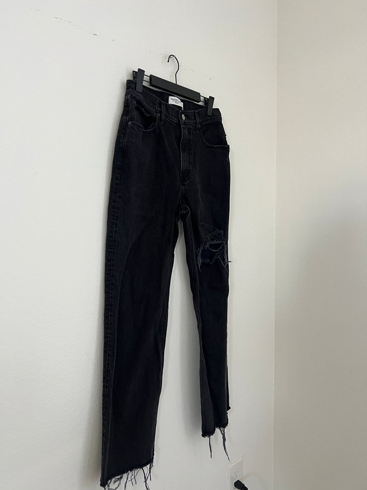 The 90's Relaxed Jeans (26)