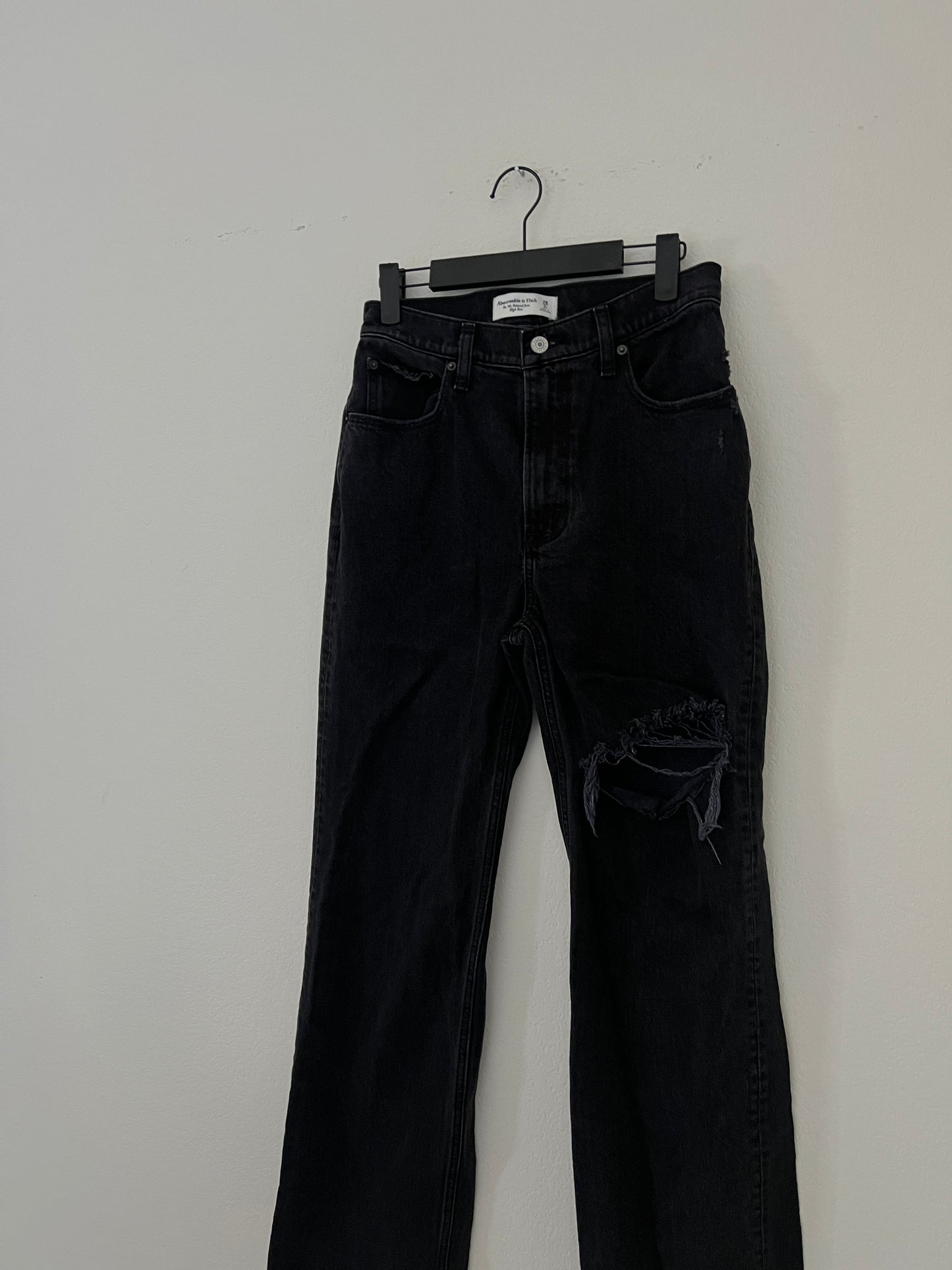 The 90's Relaxed Jeans (26)