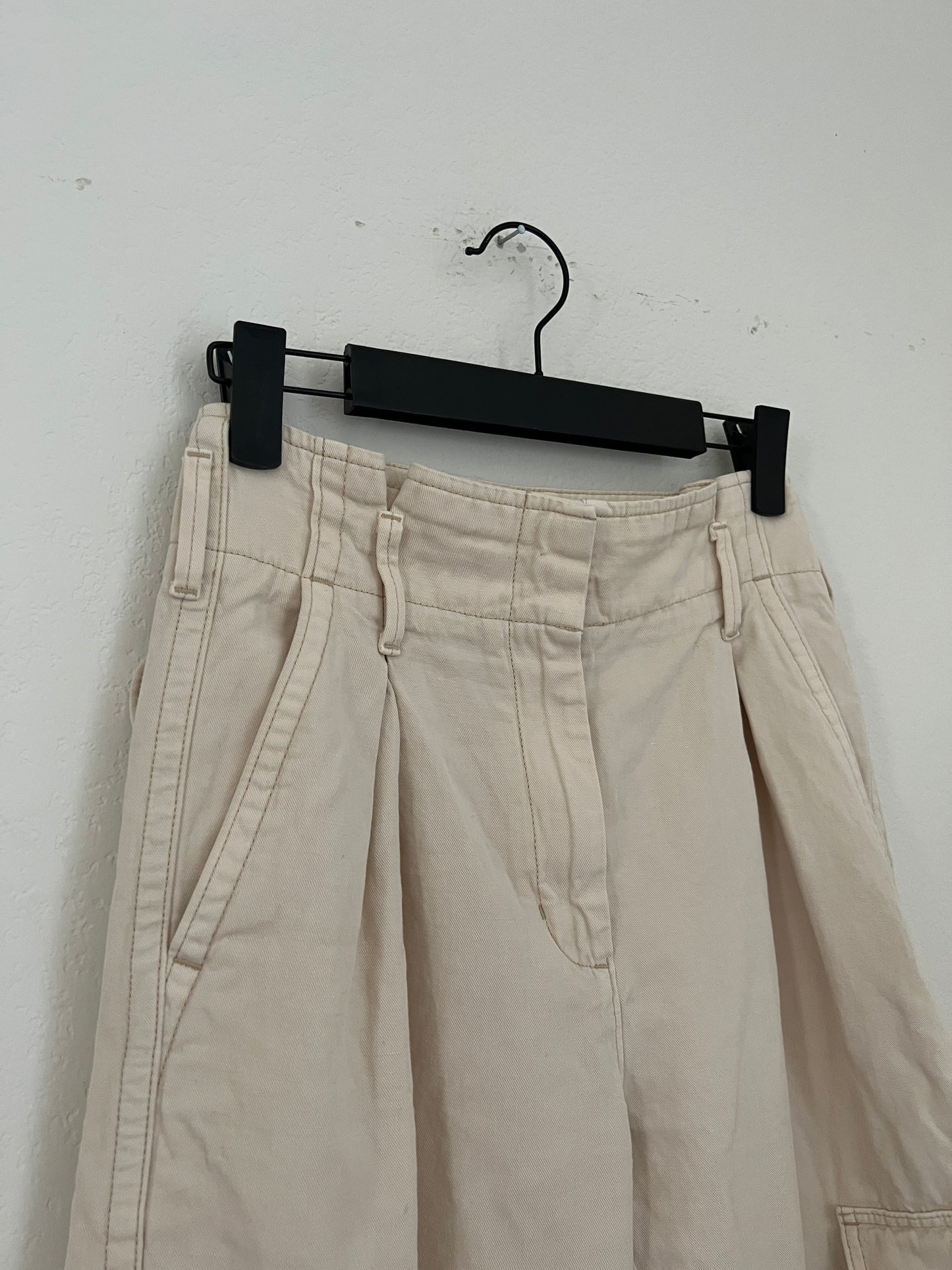 Wilfred Free Cargo Pants (2)