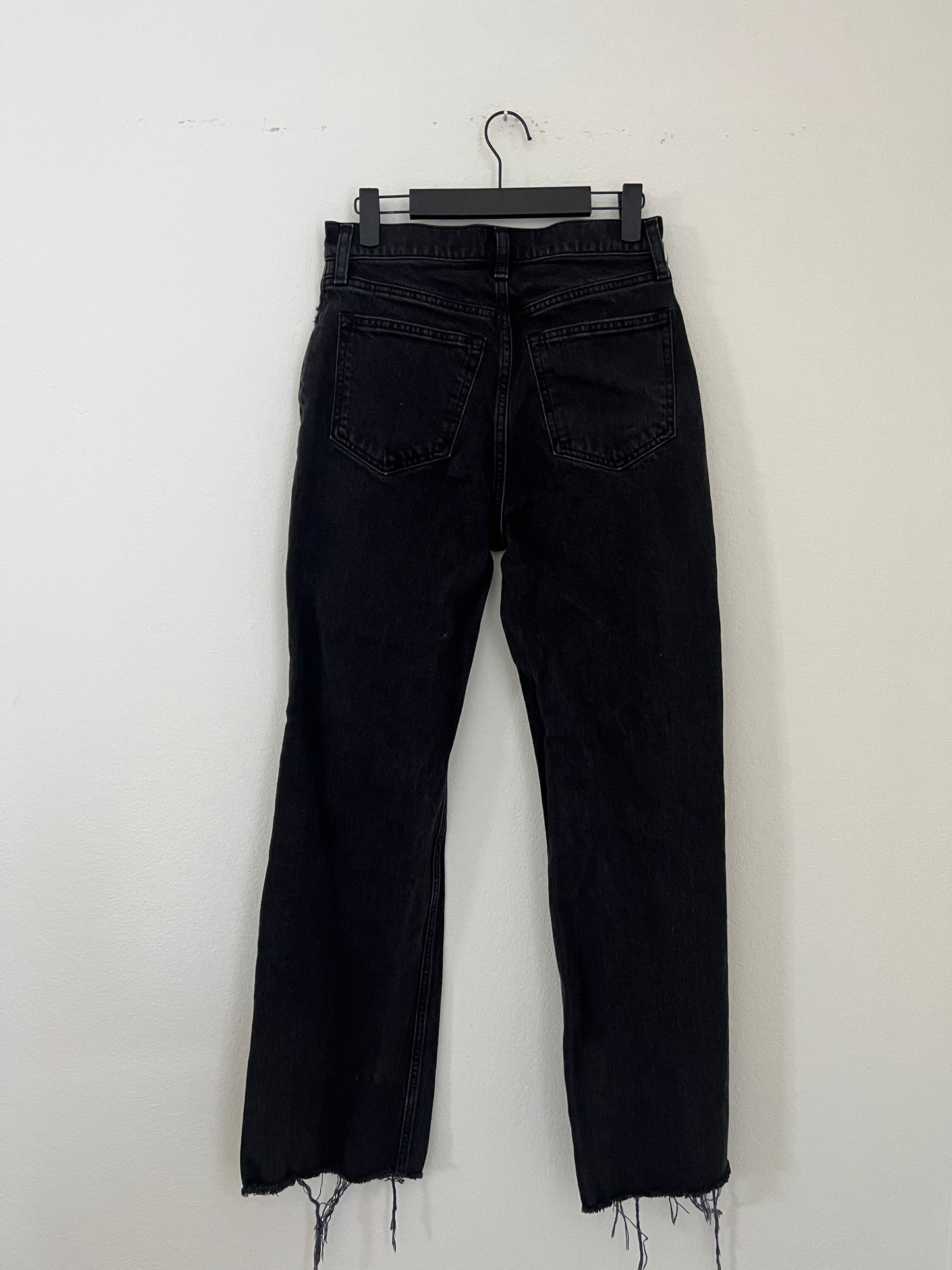 The 90's Relaxed Jeans (26)