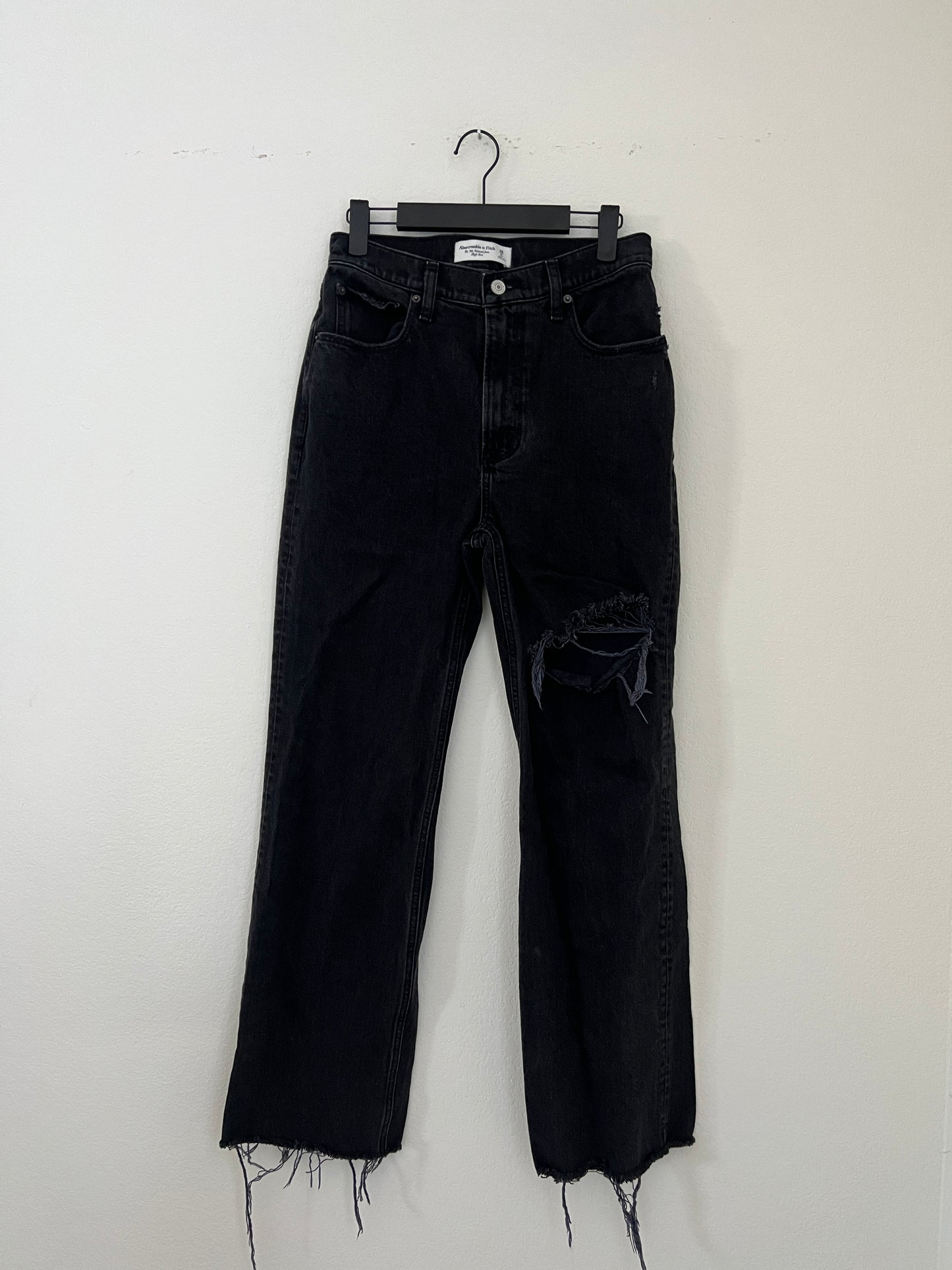 The 90's Relaxed Jeans (26)